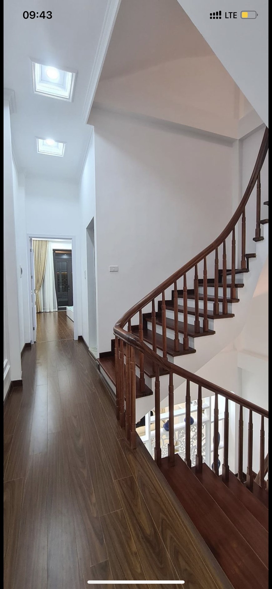 Bán nhà mặt phố Cửa Bắc, quận Ba Đình, 156m, MT rộng, giá nhỉnh 60 tỷ.