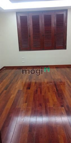 Bán nhà liền kề C14 Bắc Hà 100m2 4.5 tầng lô góc nhà đẹp vừa ở vừa kd