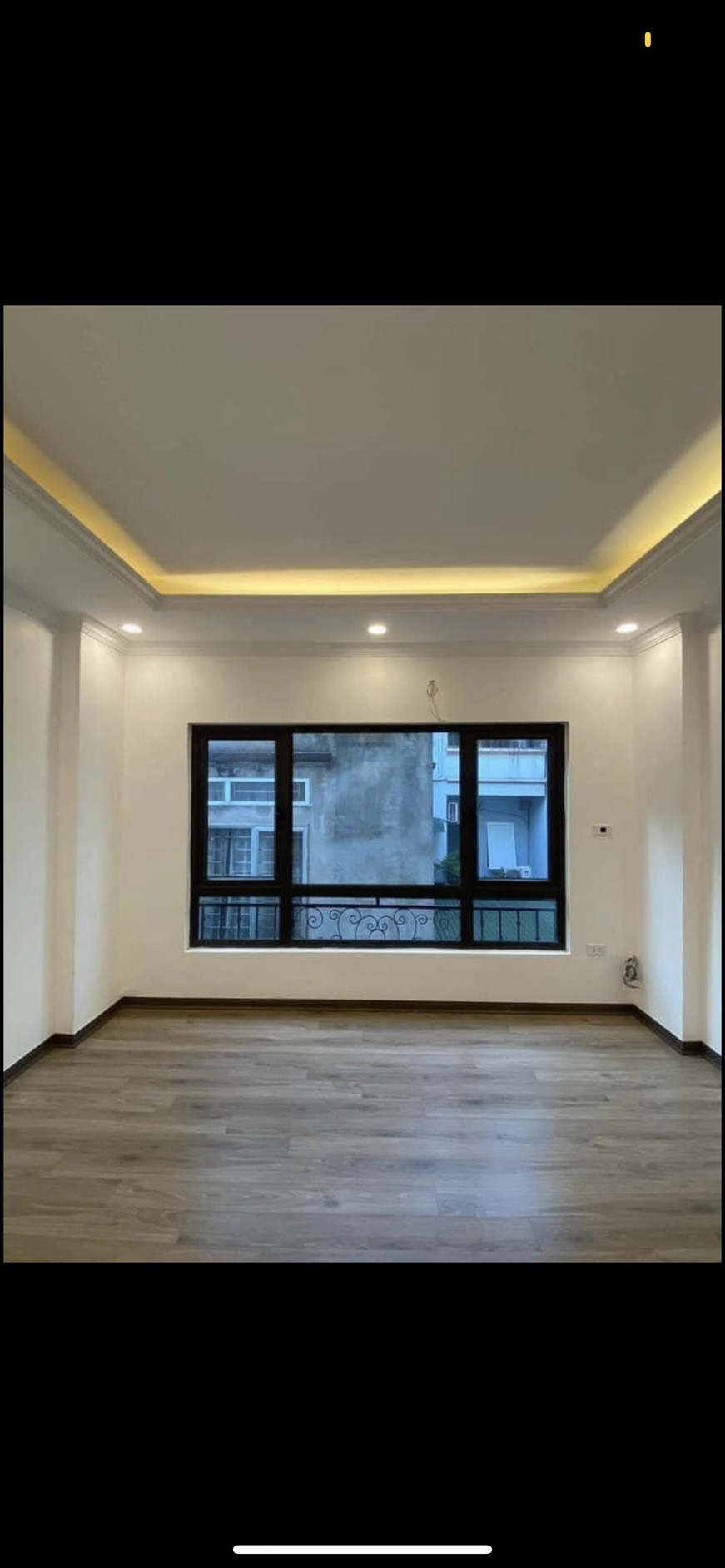 Chính chủ bán Lô góc Khu Biệt Thự An Lộc- View công viên, chung cư,P15,GV: 6x18m- 10,9Tỷ