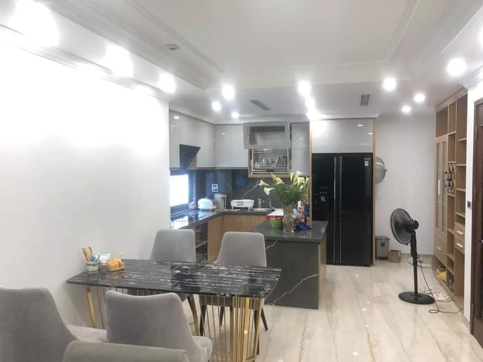 TRUNG TÂM ĐỐNG ĐA - PHÂN KHÚC DƯỚI 15 TỶ- BÁN ĐẤT TẶNG NHÀ.