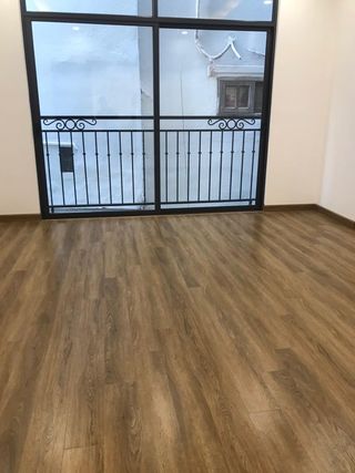 Cần Bán Nhà Mặt Tiền Ngay Trần Quang Khải, P.Tân Định, Q1, 6x26m, 4 Lầu, Giá: 28.5 tỷ