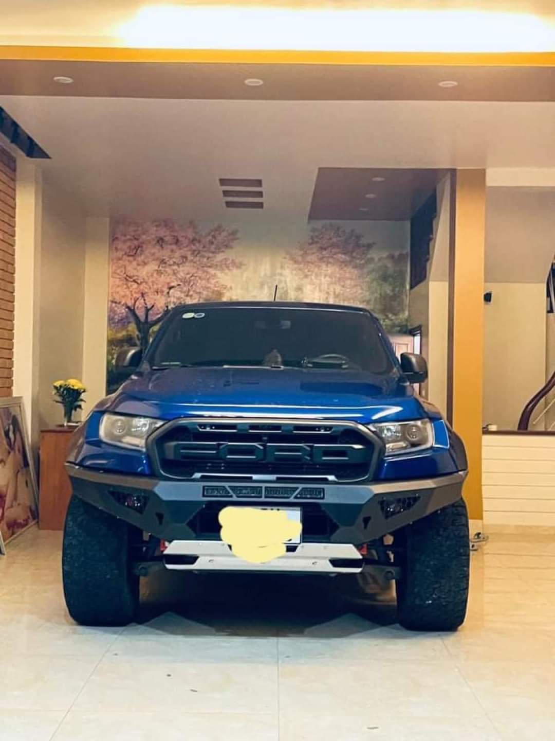 MẶT TIỀN RỘNG-ÔTÔ-KINH DOANH DÒNG TIỀN-YÊN HÒA-CẦU GIẤY-DT 65m2-5T-MT 6,8m- Nhỉnh 14 tỷ.