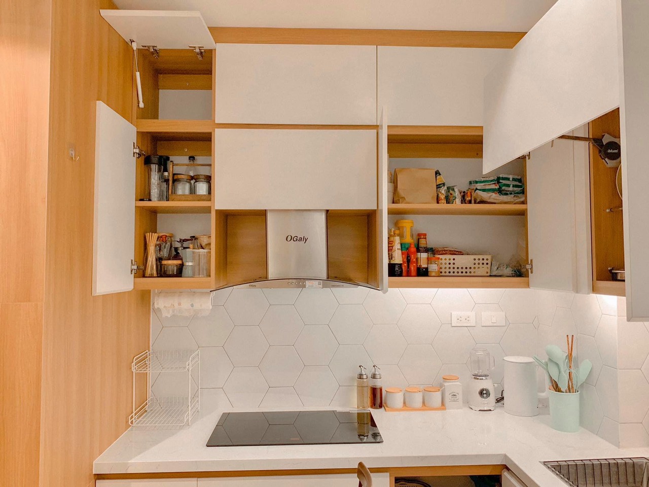 Bán nhà mặt tiền Cống Quỳnh, Quận1, dt 108m2(4.2x25) chỉ 22 tỷ 999.