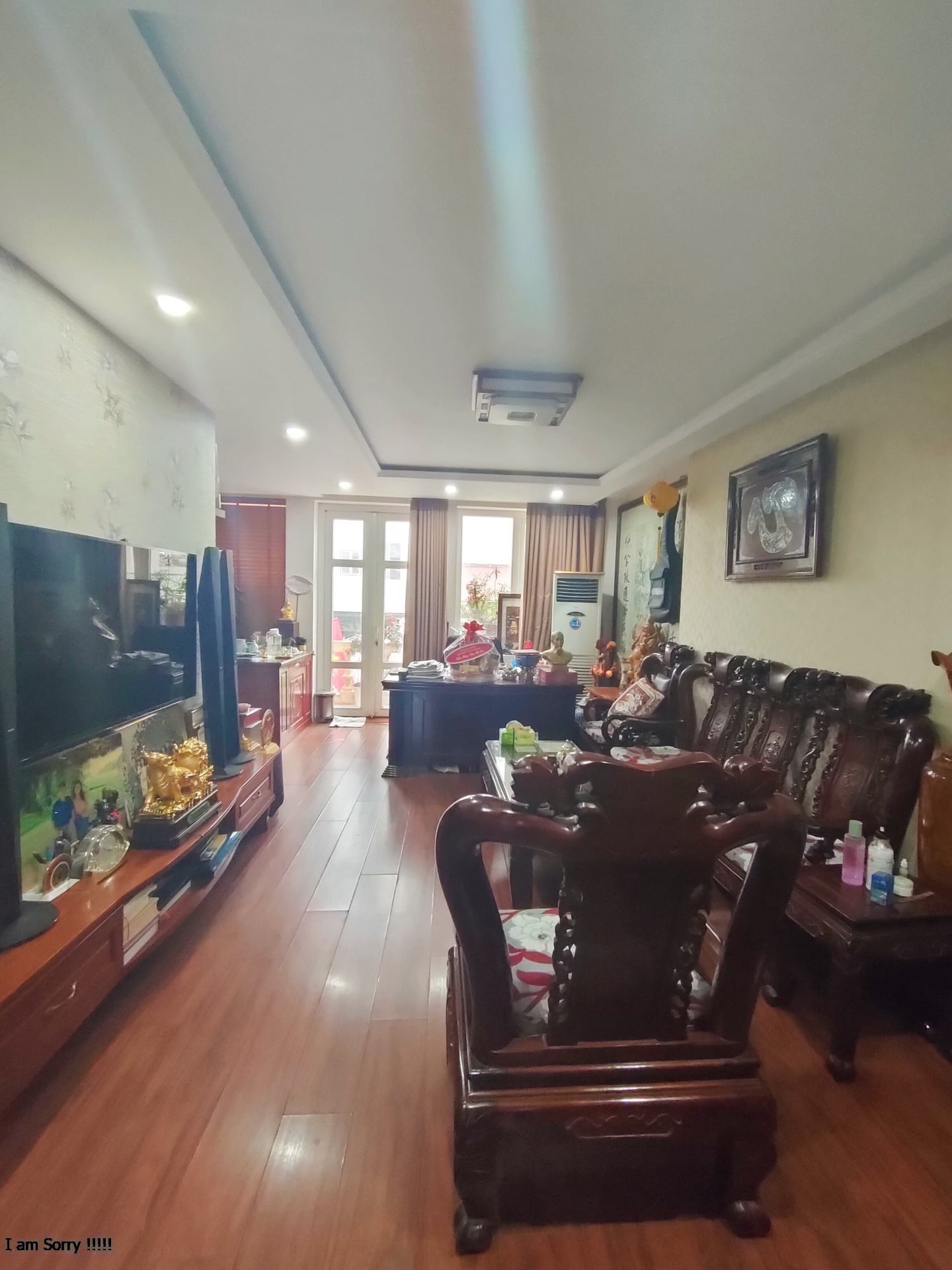  150m2