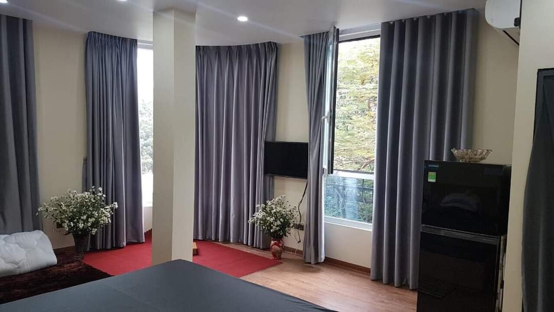 55m2