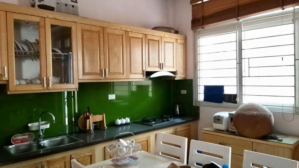 BÁN NHÀ PHÂN LÔ NGỤY NHƯ KON TUM, THANH XUÂN. Ô TÔ TRÁNH, VỈA HÈ, 2 THOÁNG, KD ĐỈNH 14.8 TỶ.