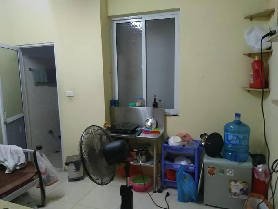 55m2
