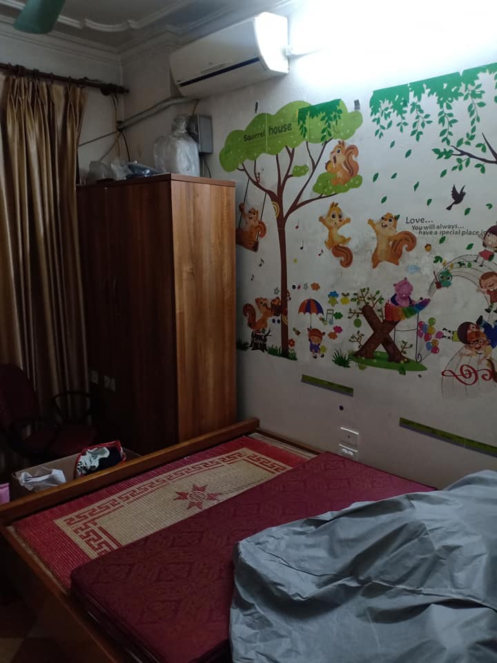 55m2