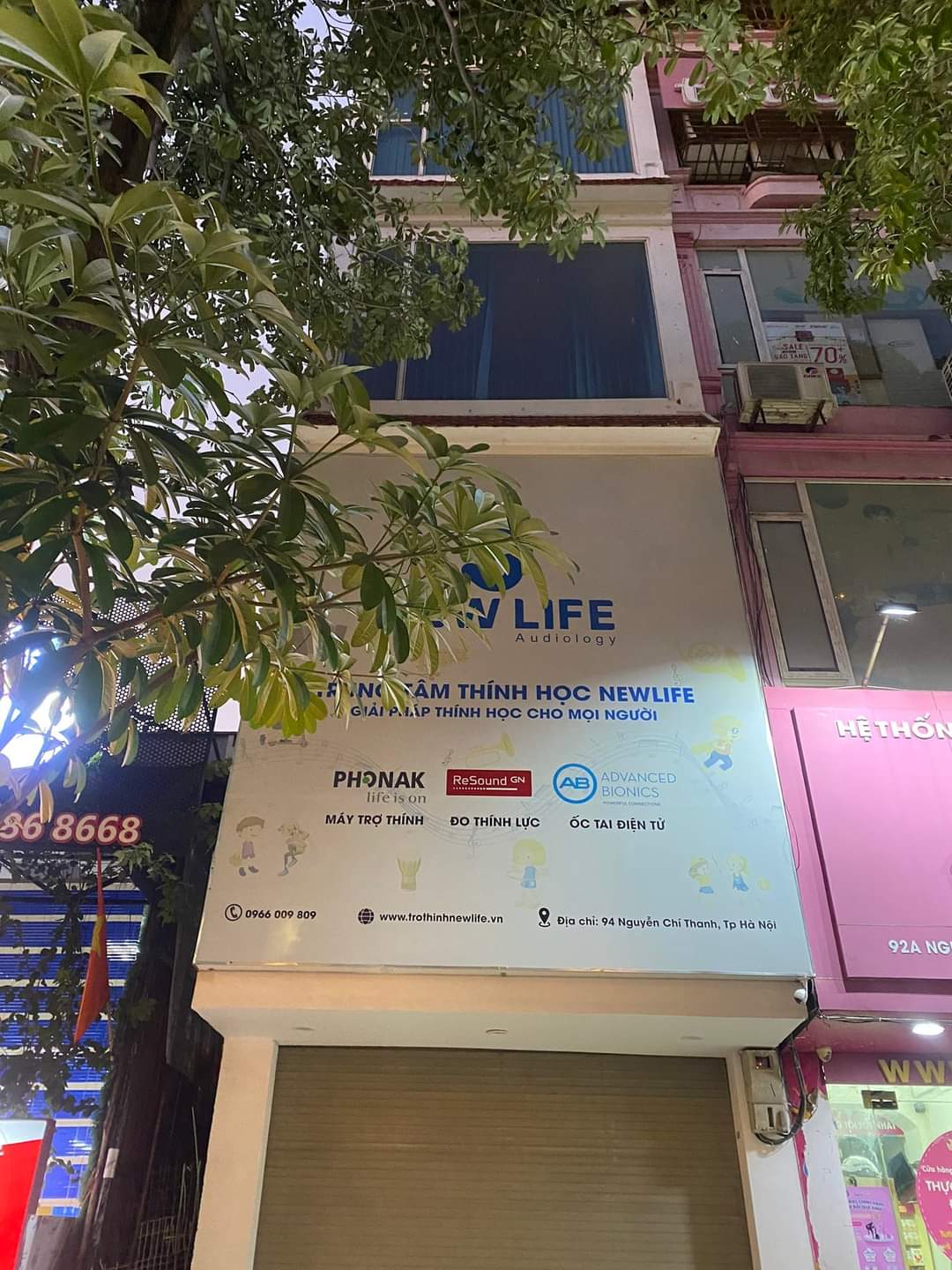 MẶT PHỐ KINH DOANH VÔ ĐỊCH- NGUYỄN CHÍ THANH- ĐỐNG ĐA-DT 43m2-5T-MT 3,6m-Giá 16,9 tỷ