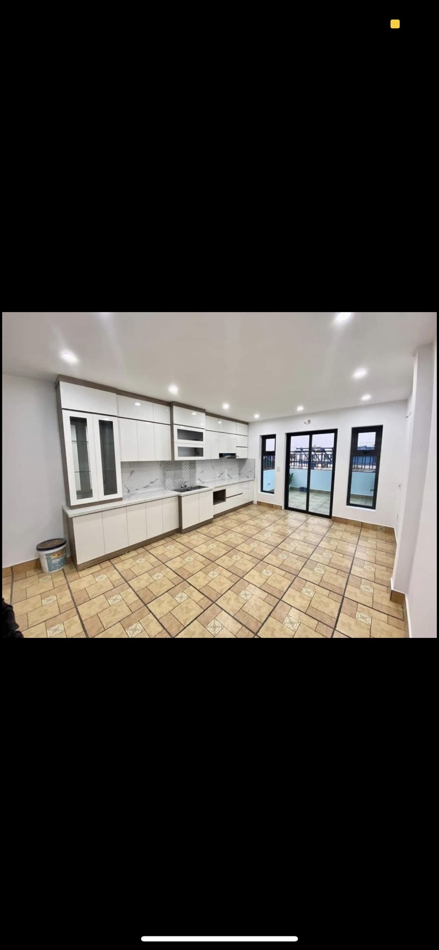 Bán siêu phẩm MP Vạn Bảo, 72m2*8T thang máy- Lô góc mặt tiền khủng 9.2m. Gía 34 tỷ