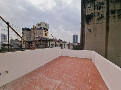 BÁN ĐẤT MẶT PHỐ NGÔ GIA TỰ VỈA HÈ RỘNG KINH DOANH ĐỈNH DT 75m2 GIÁ 10,5 Tỷ