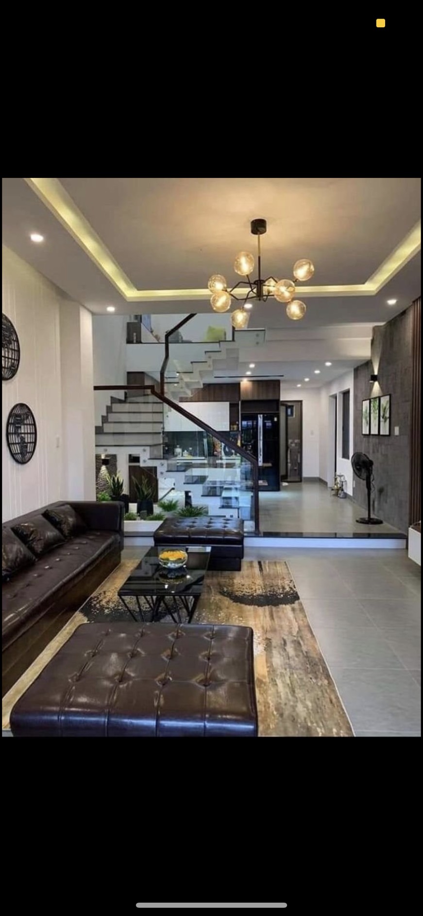 64m2