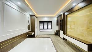 Bán nhà lô góc phố Vệ Hồ, view Hồ Tây, 560m2 mặt tiền 19,5m xây dì cũng đẹp