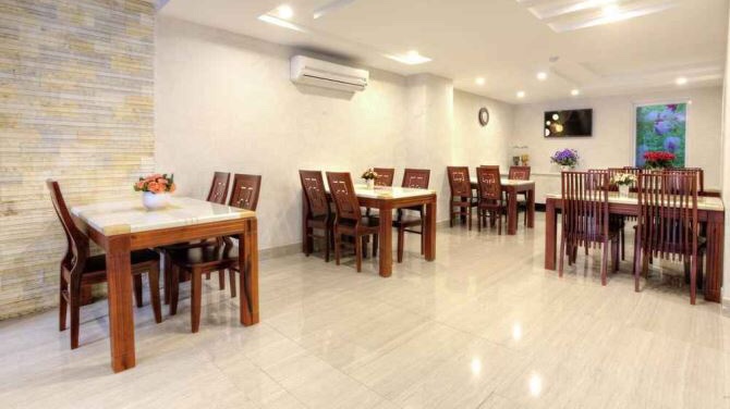  174m2
