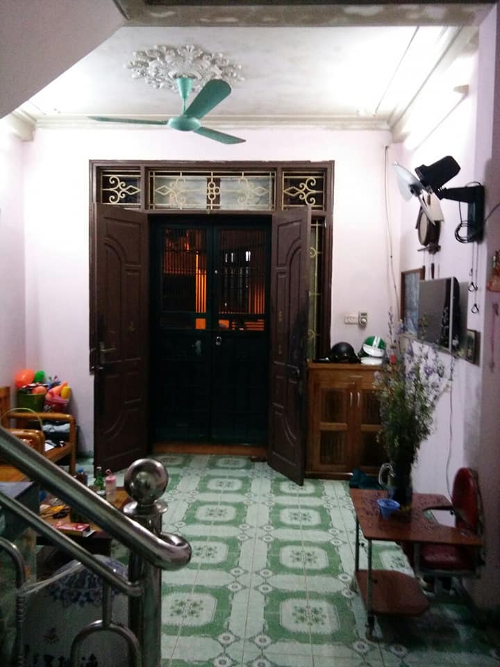  90m2