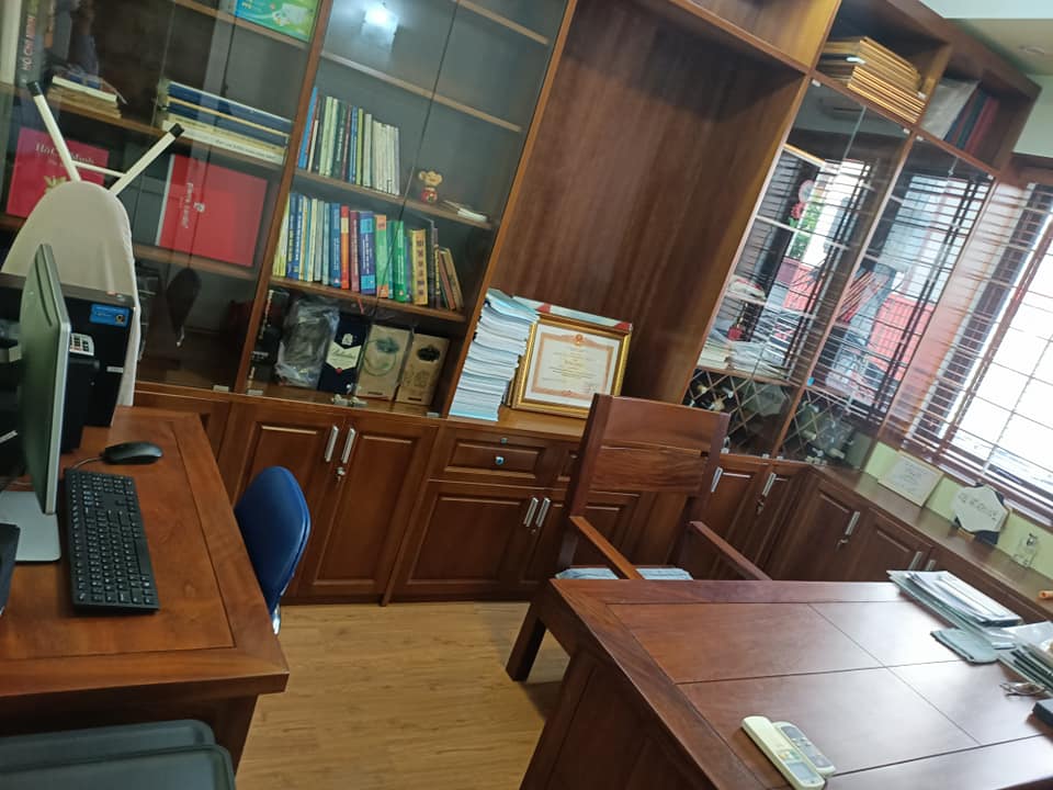  55m2