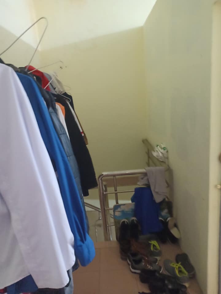 MP Hòe Nhai, Quận Ba Đình, xây VP, KD, ô tô tránh, MT 5m2, vị trí hiếm, DT 80m2 giá 23.9