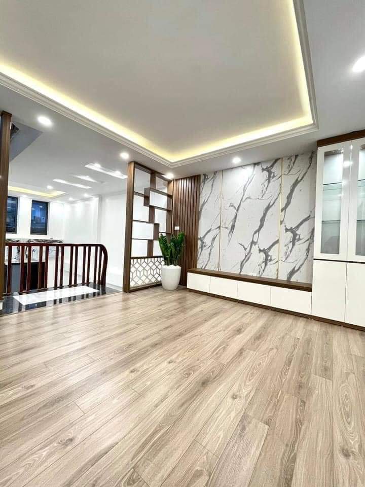 Bán HomeStay cho thuê Phố Trần Quốc Toản, Hoàn Kiếm, Ô tô đỗ cửa – 16 tỷ