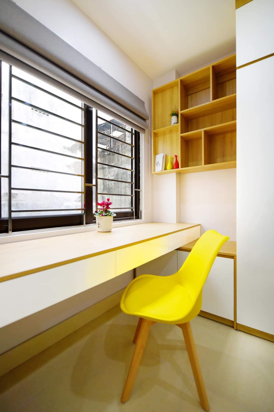 TOÀ NHÀ 11 CĂN HỘ DỊCH VỤ KHÉP KÍN, FULL NỘI THẤT, THANG MÁY HIỆN ĐẠI, DÒNG TIỀN DOANH THU TỐT, GIÁ TẦM TRUNG