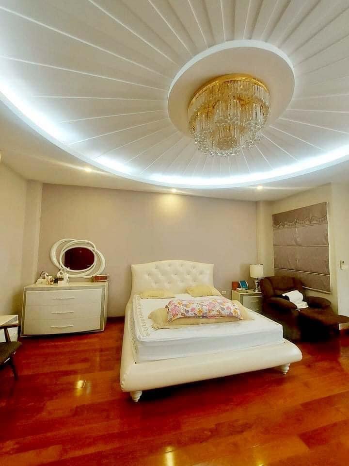 BÁN NHÀ MẶT PHỐ QUẬN HOÀN KIẾM, KINH DOANH VÔ ĐỊCH