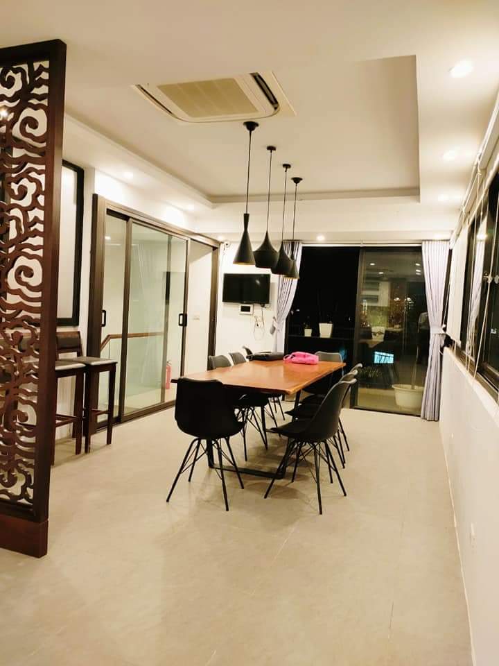 MẶT PHỐ NGUYỄN TUÂN 7 TẦNG THANG MÁY VỈA HÈ THÊNH THANG KINH DOANH ĐẲNG CẤP