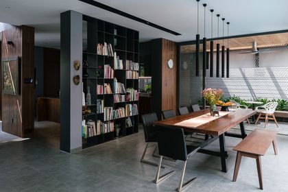 45m2