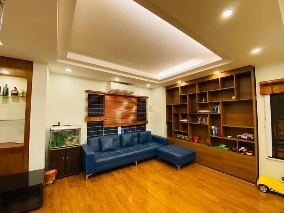 40m2