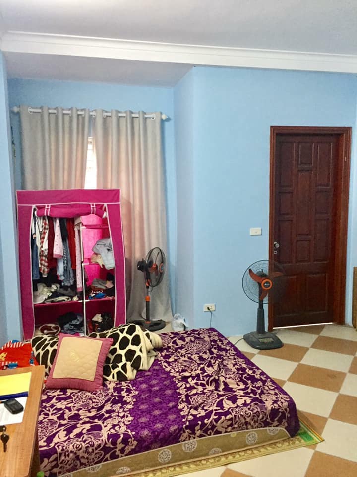 75m2