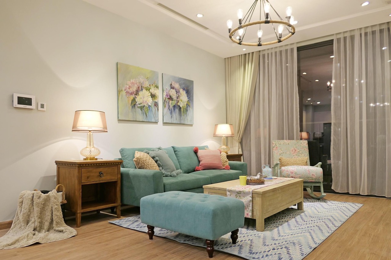 MẶT TIỀN KD ĐỈNH, LÊ ĐỨC THỌ, 75(4.2x18), 4 TẦNG, HIẾM