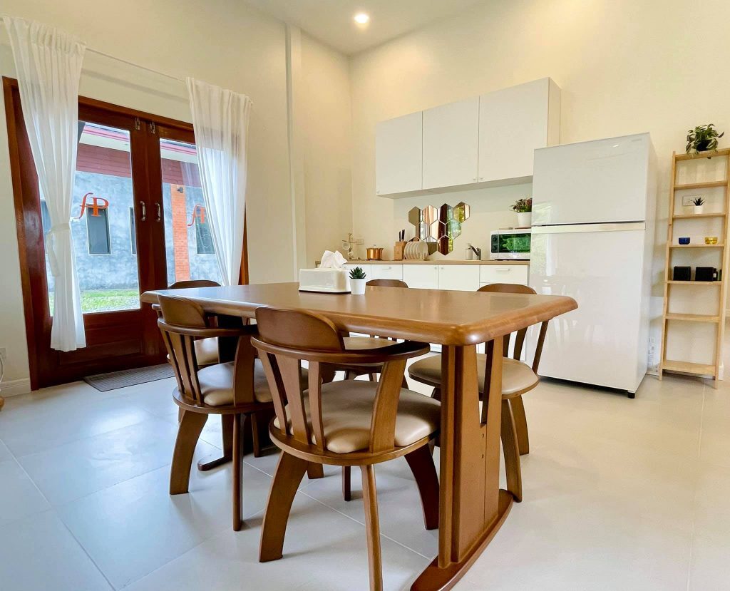 Chính chủ bán đất ngõ 38 Xuân La ô tô đỗ cửa