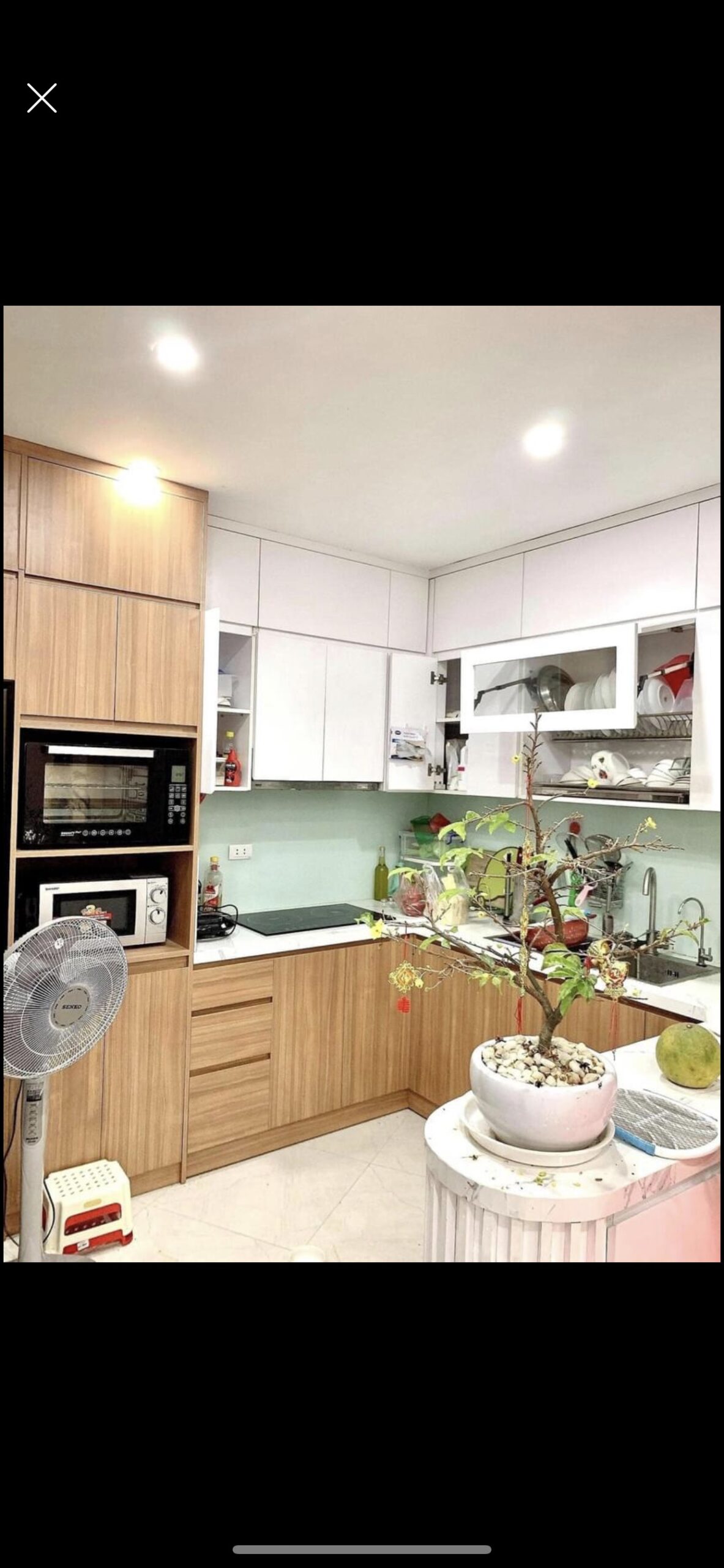 Bán Nhà Mặt Phố Hàng Than 150m2, Vị Trí Đắc Địa, Dòng Tiền 7.8 Tỷ/Năm, 130 Đồng