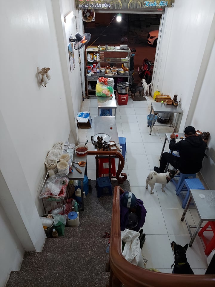 Cực phẩm nhà PHÂN LÔ MẶT PHỐ Võ Văn Dũng,Đống Đa, cho thuê, KD cực đỉnh