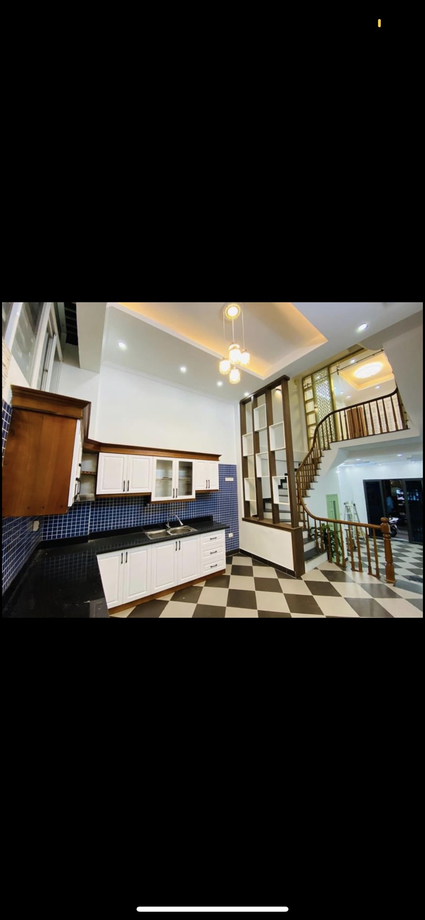 Bán nhà DTSD: 350m2 giá chỉ có hơn 100 tr/m2 ngay trung tâm quận Phú Nhuận: