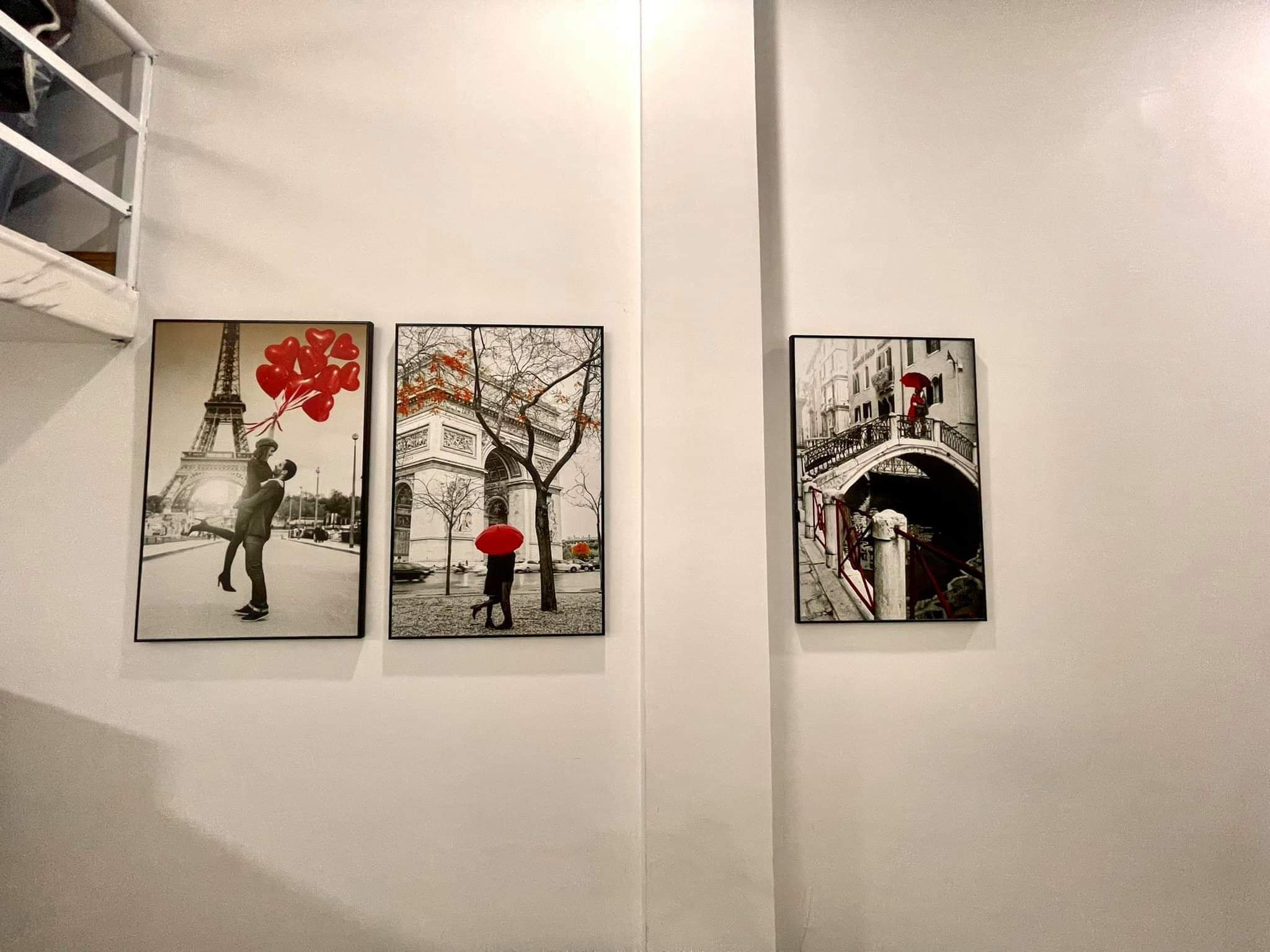 Bán nhà mặt phố Ba Đình, mặt tiền rộng kinh doanh, oto giá 17 tỷ