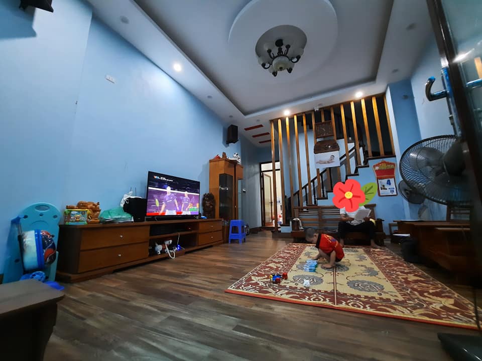 170m2