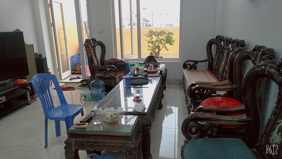 SIÊU PHẨM SIÊU ĐẸP TOÀ VĂN PHÒNG MẶT PHỐ KINH DOANH ĐẮC ĐỊA.