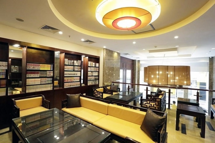 110m2