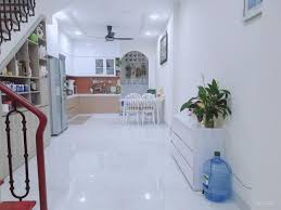 Bán Toà Nhà Apartment 8 tầng Tây Hồ-Xuân Diệu 200m,MT 8m Doanh thu 13.000 USD/ tháng.Giá