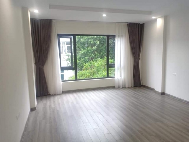 Bán Homestay Phố Tây Hồ 7 Tầng Thang Máy Kinh Doanh Cực Tốt 138m2 Nhỉnh 20 tỷ