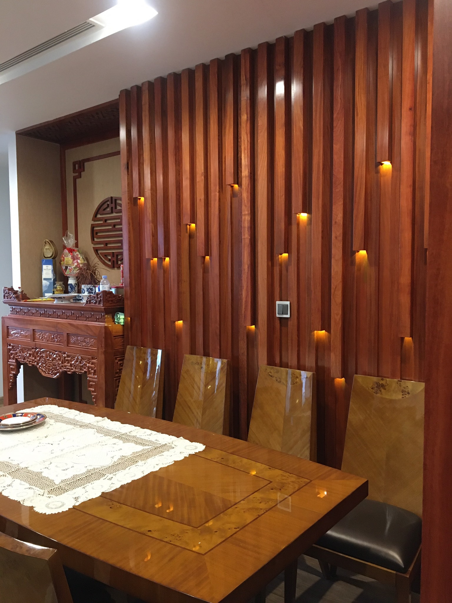 MẢNH ĐẤT VÀNG PHỐ Phú Đô 128M2 NHÀ C4 GIÁ CHÀO 10.6 tỷ Nam Từ Liêm