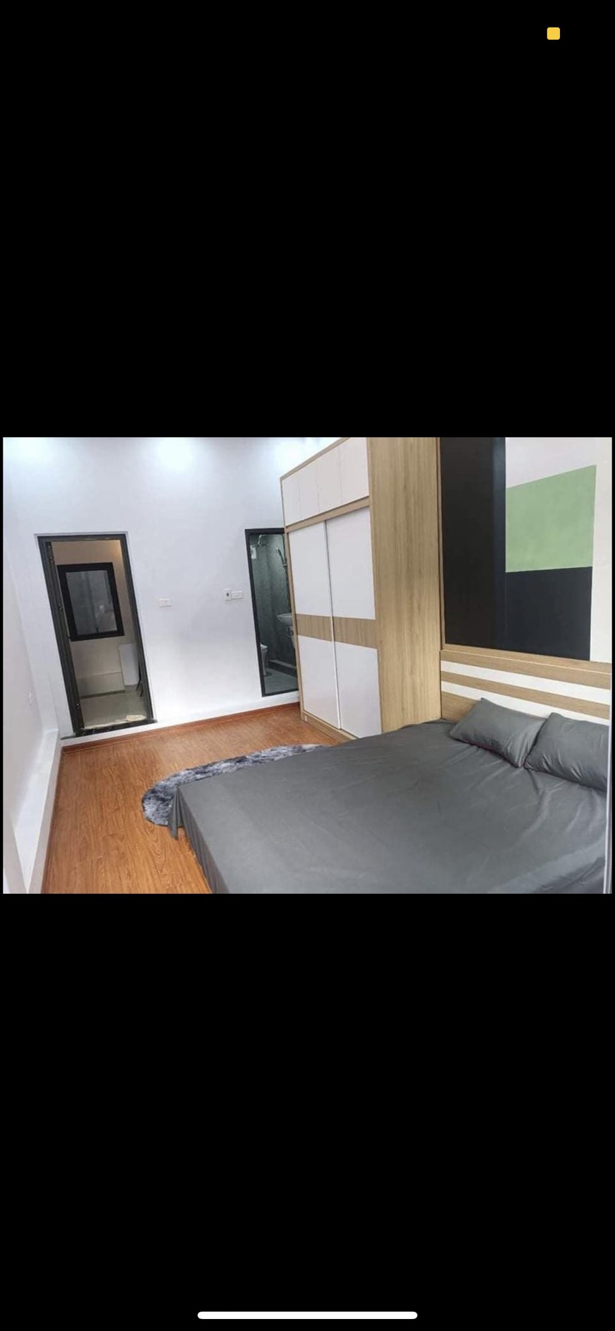 Chính chủ bán gấp lô đất MT đường số 300 Nguyễn Văn Linh, Tân Phú, Q. 7, DT 300m2, SHR, 68tr/m2