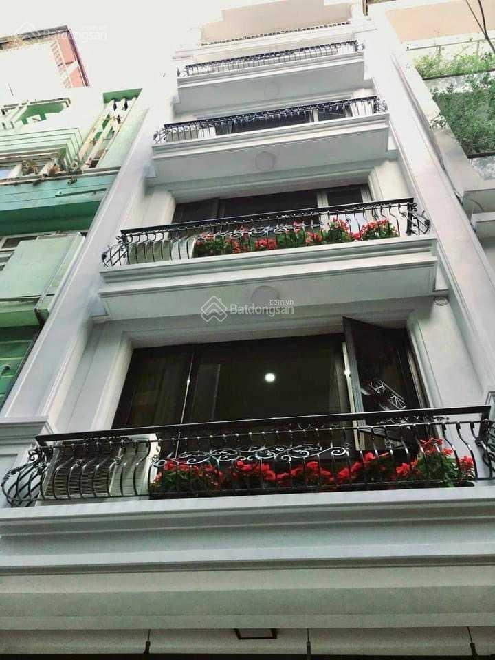 100m2