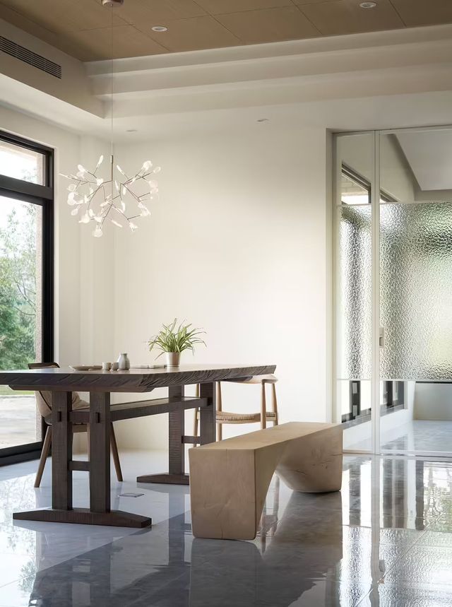 CC TÂY HỒ RIVERVIEW ĐÓN TẾT RỘN RÀNG NGẬP TRÀN QUÀ TẶNG NGAY 5 CHỈ VÀNG CK 3,5% HTLS 0% 12 THÁNG