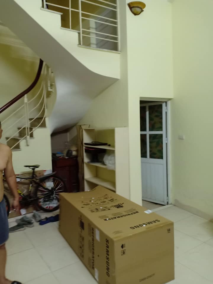  55m2