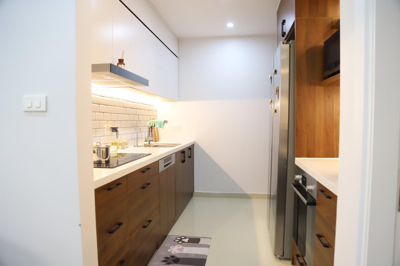 Bán nhà mặt phố Nguyễn Thái Học 110m2x8T TM NHỈNH 50 tỷ