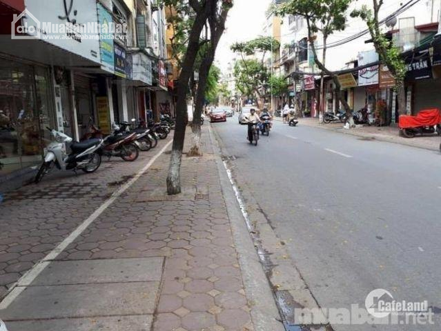 BÁN NHÀ VIEW SÔNG HỒNG, TÂY HỒ, DT 80M2, 5T, MT 5.1M, Ô TÔ TRÁNH, KINH DOANH. GIÁ: 16 TỶ