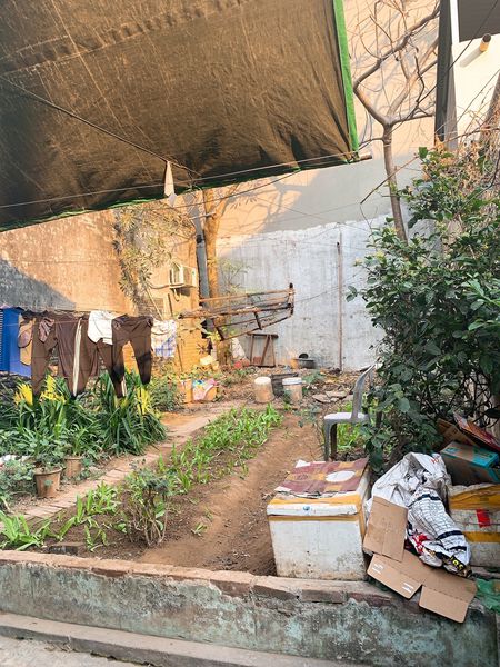 Bán đất Xuân Đỉnh – 114m2 x MT 5.5m- Giá 12.5 tỷ