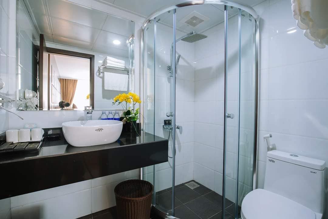 55m2