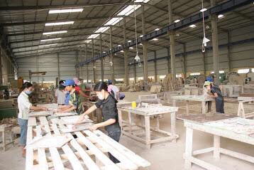 BÁN NHÀ XƯỞNG CHÍNH CHỦ MẶT ĐƯỜNG QUỐC LỘ 1A TT ĐỒNG VĂN, 10150 M2 (MẶT TIỀN 40M) SẢN XUẤT KINH DOANH SIÊU LỢI NHUẬN CHỈ 49 TỶ (CÓ THƯƠNG LƯỢNG). LH 0915678337 Anh Thanh