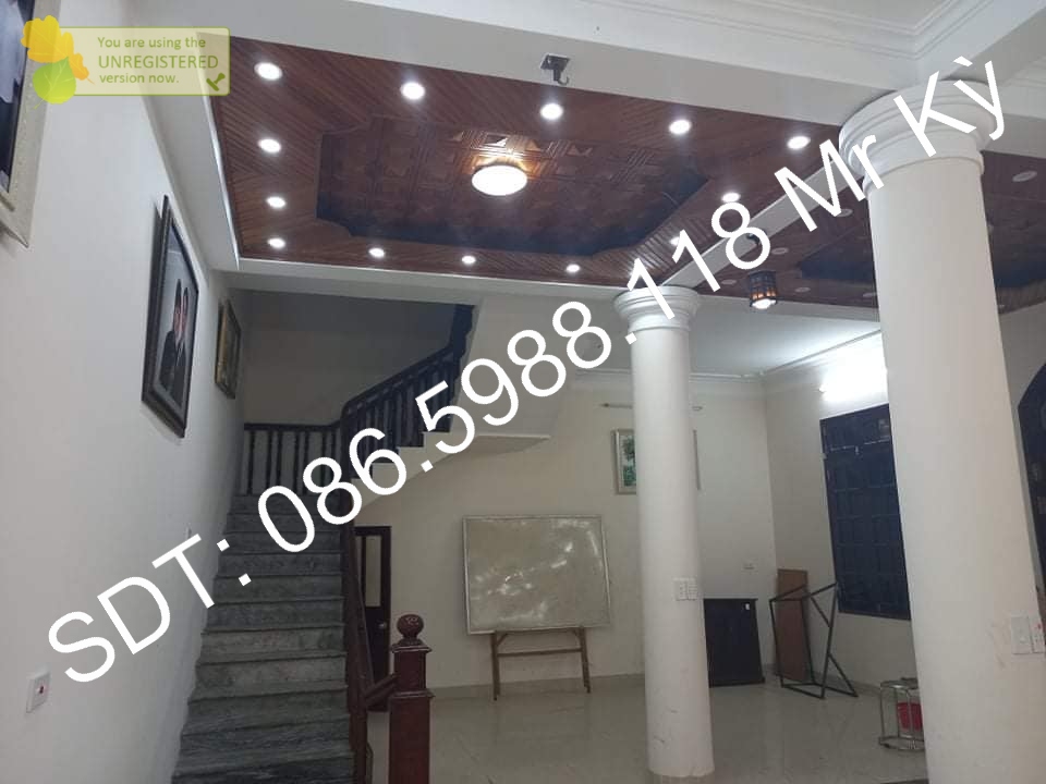  75m2